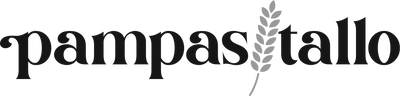 Pampas Tallo