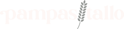Pampas Tallo