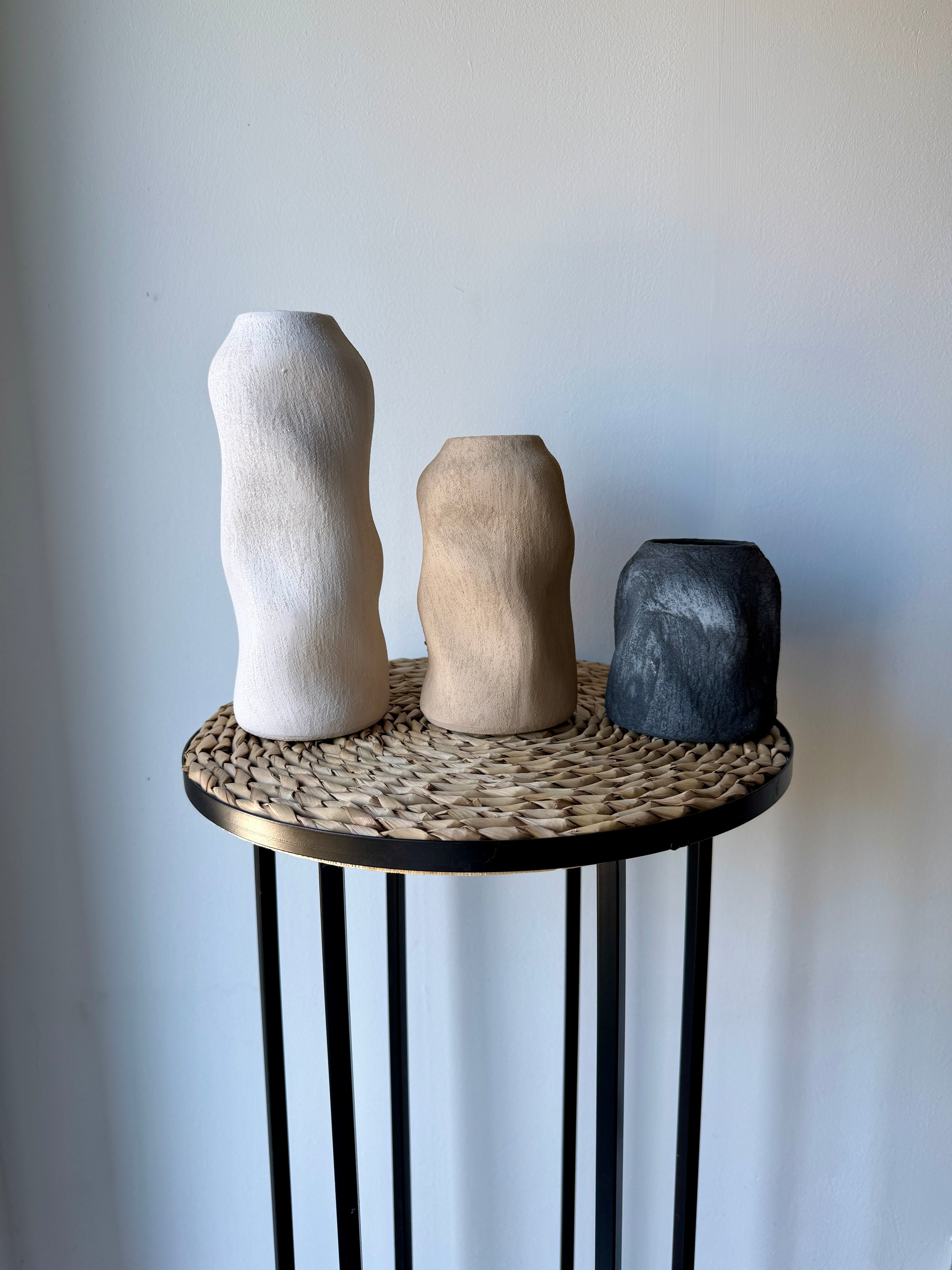 Vases